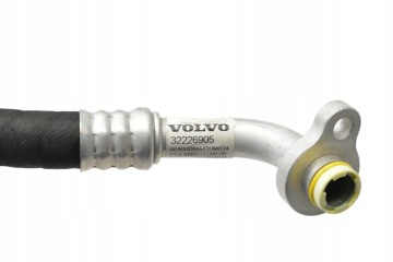 AIR CONDITIONING CABLE VOLVO S90 V90 2017 XC90 XC60 S60 V60 19 OE 32226736 Car type passenger cars