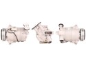 Air conditioning compressor OPEL ASTRA CLASSIC ASTRA H ASTRA H GTC 1 6 1 6LPG Part manufacturer Lucas