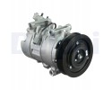Compressor air conditioning DELPHI CS20481 Catalog number of the part CS20481