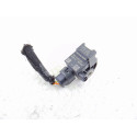 9810452480 SENSOR DS 3 CROSSBACK 9810452480 SENSOR DS 3 CROSSBACK