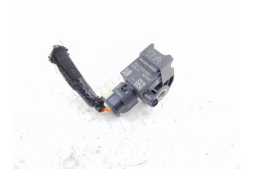 9810452480 SENSOR DS 3 CROSSBACK Performance Line 9810452480 196622 DS - 1