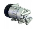 Compressor air conditioning DELPHI CS20481 Product weight with unit packaging 5 6 kg