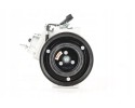 COMPRESSOR AIR CONDITIONING COMPRESSOR 89462 NISSENS Part manufacturer Nissens
