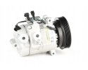 COMPRESSOR AIR CONDITIONING COMPRESSOR 89462 NISSENS Car type passenger cars
