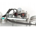 COMPRESSOR AIR CONDITIONING COMPRESSOR 89462 NISSENS Product weight with unit packaging 11 kg