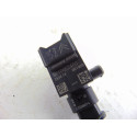 9810452480 SENSOR DS 3 CROSSBACK 9810452480 SENSOR DS 3 CROSSBACK