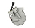 AIR CONDITIONING COMPRESSOR RENAULT LAGUNA 07 1 5dCi Catalog number of the part 89386