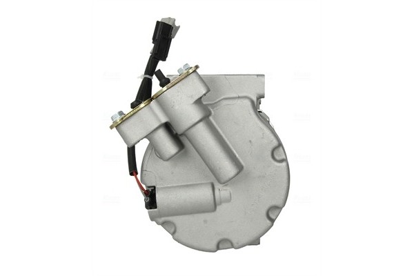 AIR CONDITIONING COMPRESSOR RENAULT LAGUNA 07 1 5dCi Catalog number of the part 89386