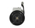 AIR CONDITIONING COMPRESSOR RENAULT LAGUNA 07 1 5dCi Quality of parts according to GVO Q original with factory logo OEM OES