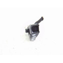 9810452480 SENSOR DS 3 CROSSBACK 9810452480 SENSOR DS 3 CROSSBACK