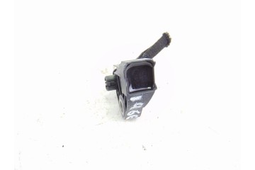 9810452480 SENSOR DS 3 CROSSBACK Performance Line 9810452480 196622 DS - 2