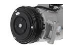 AIR CONDITIONING COMPRESSOR NEW OPEL ASTRA J 09 15 ZAFIRA C 11 1 6CDTi 1 6