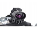 AIR CONDITIONING COMPRESSOR NEW OPEL ASTRA J 09 15 ZAFIRA C 11 1 6CDTi 1 6 Part manufacturer Valeo
