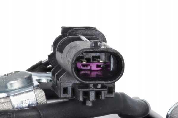 AIR CONDITIONING COMPRESSOR NEW OPEL ASTRA J 09 15 ZAFIRA C 11 1 6CDTi 1 6 Part manufacturer Valeo