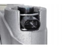 AIR CONDITIONING COMPRESSOR NEW OPEL ASTRA J 09 15 ZAFIRA C 11 1 6CDTi 1 6 Catalog number of the part 690210