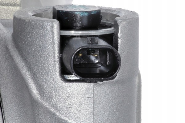AIR CONDITIONING COMPRESSOR NEW OPEL ASTRA J 09 15 ZAFIRA C 11 1 6CDTi 1 6 Catalog number of the part 690210