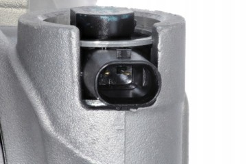 AIR CONDITIONING COMPRESSOR NEW OPEL ASTRA J 09 15 ZAFIRA C 11 1 6CDTi 1 6 Catalog number of the part 690210