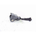 9810452480 SENSOR DS 3 CROSSBACK 9810452480 SENSOR DS 3 CROSSBACK