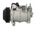 Air conditioning compressor THERMOTEC KTT090539