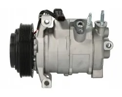 Compresor de aire acondicionado Thermotec KTT090539