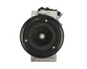 Air conditioning compressor THERMOTEC KTT090539 Part manufacturer Thermotec