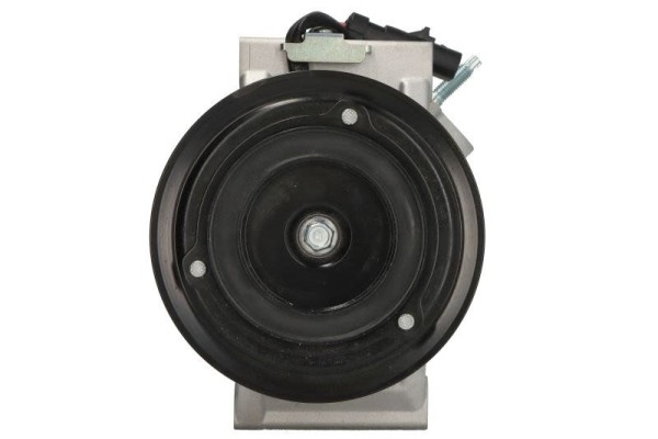 Air conditioning compressor THERMOTEC KTT090539 Part manufacturer Thermotec
