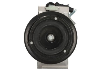 Air conditioning compressor THERMOTEC KTT090539 Part manufacturer Thermotec