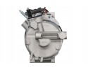 Air conditioning compressor THERMOTEC KTT090539 Catalog number of the part KTT090539
