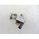 9826099180 SENSOR DS 3 CROSSBACK 9826099180 SENSOR DS 3 CROSSBACK