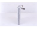 Evaporator air conditioning NISSENS 92373 Car type passenger cars