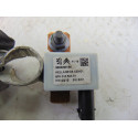 9826099180 SENSOR DS 3 CROSSBACK 9826099180 SENSOR DS 3 CROSSBACK