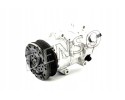AIR CONDITIONING COMPRESSOR DENSO DCP50120 COMPRESSOR Compressor ID 5SE12C