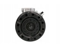 AIR CONDITIONING COMPRESSOR DENSO DCP50120 COMPRESSOR Quality of parts according to GVO Q original with factory logo OEM OES