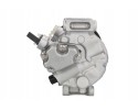 AIR CONDITIONING COMPRESSOR DENSO DCP50120 COMPRESSOR Version European