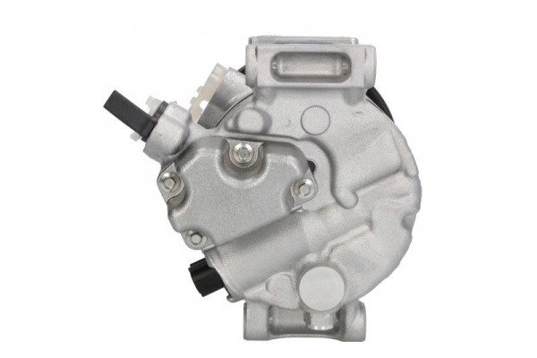 AIR CONDITIONING COMPRESSOR DENSO DCP50120 COMPRESSOR Version European