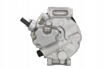 AIR CONDITIONING COMPRESSOR DENSO DCP50120 COMPRESSOR Version European