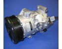 AIR CONDITIONING COMPRESSOR DENSO DCP50120 COMPRESSOR Catalog number of substitutes ACAUTO AC 01DN189 ACAUTO AC 02DN04 ACAUTO AC