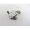 9826099180 SENSOR DS 3 CROSSBACK 9826099180 SENSOR DS 3 CROSSBACK