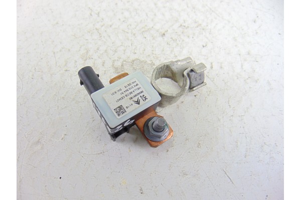 9826099180 SENSOR DS 3 CROSSBACK