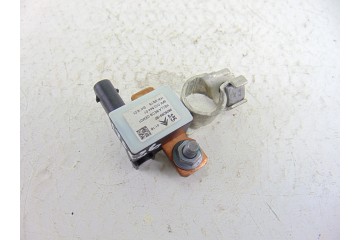 9826099180 SENSOR DS 3 CROSSBACK Performance Line 9826099180 196626 DS - 2