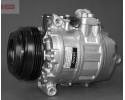 Compressor air conditioning DENSO DCP05039 Part manufacturer Denso