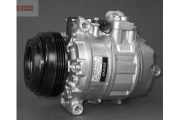 Compressor air conditioning DENSO DCP05039 Part manufacturer Denso
