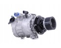 Denso DCP32006K Compressor air conditioning