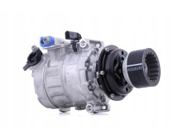 Denso DCP32006K Compressor air conditioning