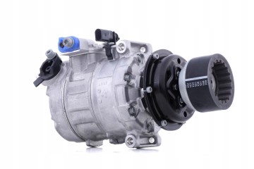 Denso DCP32006K Compressor air conditioning