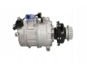 Denso DCP32006K Compressor air conditioning Part manufacturer Denso