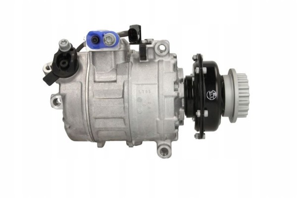 Denso DCP32006K Compressor air conditioning Part manufacturer Denso