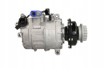 Denso DCP32006K Compressor air conditioning Part manufacturer Denso
