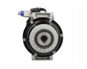 Denso DCP32006K Compressor air conditioning Catalog number of the part DCP32006K
