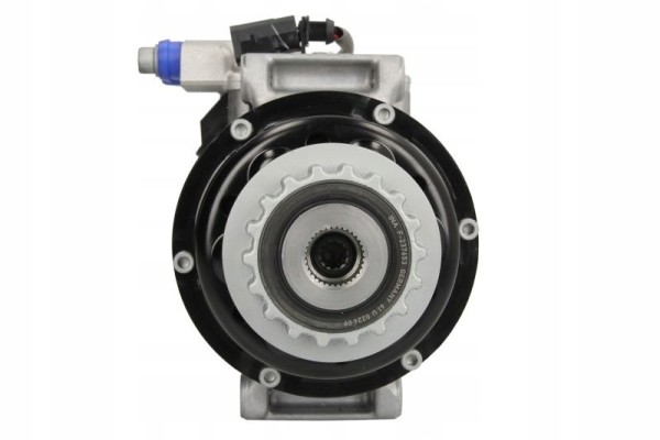 Denso DCP32006K Compressor air conditioning Catalog number of the part DCP32006K
